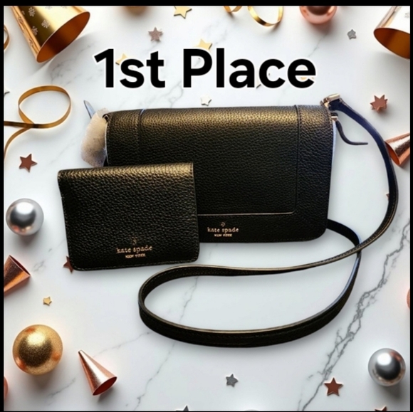 WINNERS IN DESCRIPTION - Picture 4 of 11